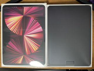 （分類：）位於 。 由 keithchanki 提交（商品編號 1470323381，圖片 1）。簡介： 。
