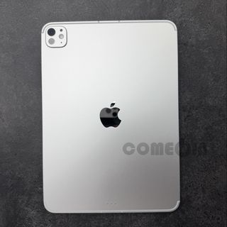 （分類：）位於 。 由 comeinmacbook 提交（商品編號 1470268636，圖片 1）。簡介： 。