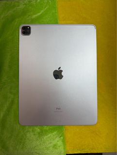 （分類：）位於 。 由 yxt26ze 提交（商品編號 1470184715，圖片 1）。簡介： 。