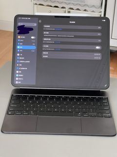 （分類：）位於 。 由 alex23_ocean 提交（商品編號 1470193011，圖片 1）。簡介： 。