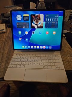 (Category: ) located in . Submitted by marvinalvarez (Listing ID 1470294668, Image 1). Description: .