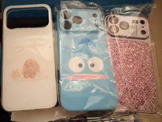 （分類：）位於 。 由 uuu17 提交（商品編號 1470171951，圖片 1）。簡介： 。
