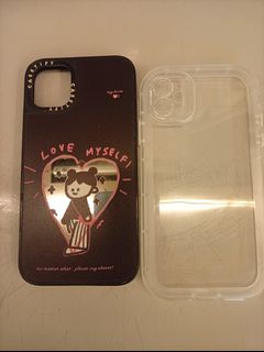 （分類：）位於 。 由 lisa_jpopp 提交（商品編號 1470322163，圖片 1）。簡介： 。
