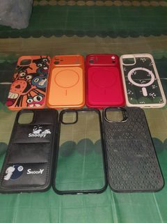 (Category: ) located in . Submitted by itzme_vrfr (Listing ID 1470293819, Image 1). Description: .