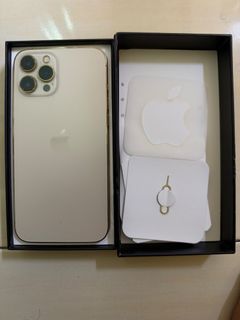 (Category: ) located in . Submitted by sumpreloved2 (Listing ID 1470308298, Image 1). Description: .