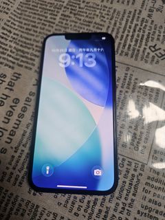 （分類：）位於 。 由 tso0119 提交（商品編號 1470150725，圖片 1）。簡介： 。