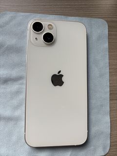（分類：）位於 。 由 zealeagle.872390 提交（商品編號 1470151315，圖片 1）。簡介： 。