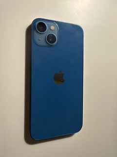 （分類：）位於 。 由 pranayperiwal1591 提交（商品編號 1470157526，圖片 1）。簡介： 。