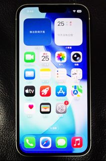 （分類：）位於 。 由 wilsonxhk 提交（商品編號 1470295272，圖片 1）。簡介： 。