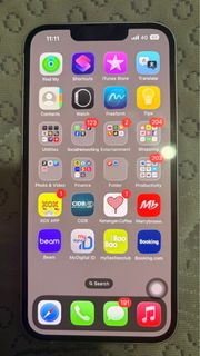 (Category: ) located in . Submitted by nursyafiq29 (Listing ID 1470308651, Image 1). Description: .