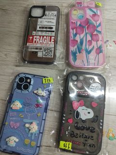 （分類：）位於 。 由 menokk 提交（商品編號 1470247557，圖片 1）。簡介： 。