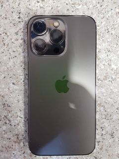 （分類：）位於 。 由 swiftfalcon_25cdff 提交（商品編號 1469682091，圖片 1）。簡介： 。