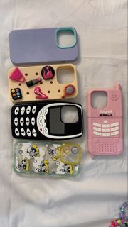 (Category: ) located in . Submitted by katrina.preloved (Listing ID 1470194563, Image 1). Description: .