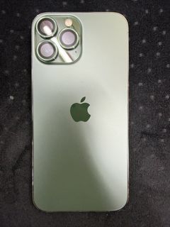 （分類：）位於 。 由 reikob77 提交（商品編號 1470242323，圖片 1）。簡介： 。
