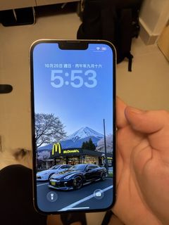 （分類：）位於 。 由 kinchan123 提交（商品編號 1470249603，圖片 1）。簡介： 。