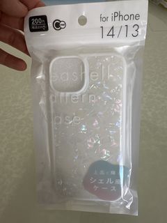 （分類：）位於 。 由 fuck0112 提交（商品編號 1470172961，圖片 1）。簡介： 。