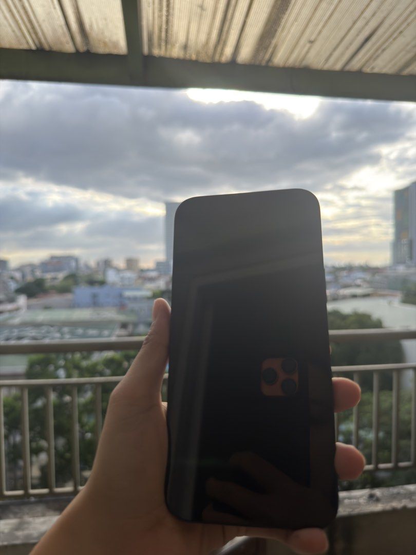 Iphone 14 plus - 128gb (Category: iPhone 14 Series) located in Cavite. Submitted by ponp0n (Listing ID 1470266879, Image 3). Description: Iphone 14 Plus 128GB Midnight Digital Walker purchased iOS Version: 18.1.1 Can use any SIM 86% Battery Health Working True Tone & Face ID Pristine condition with minimal dents Inclusions: same serial number box & original cord Price is negotiable (makatotohanan lang) feel free to offer Pm for more details. Loc�