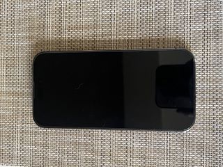 （分類：）位於 。 由 0k321 提交（商品編號 1470238672，圖片 1）。簡介： 。