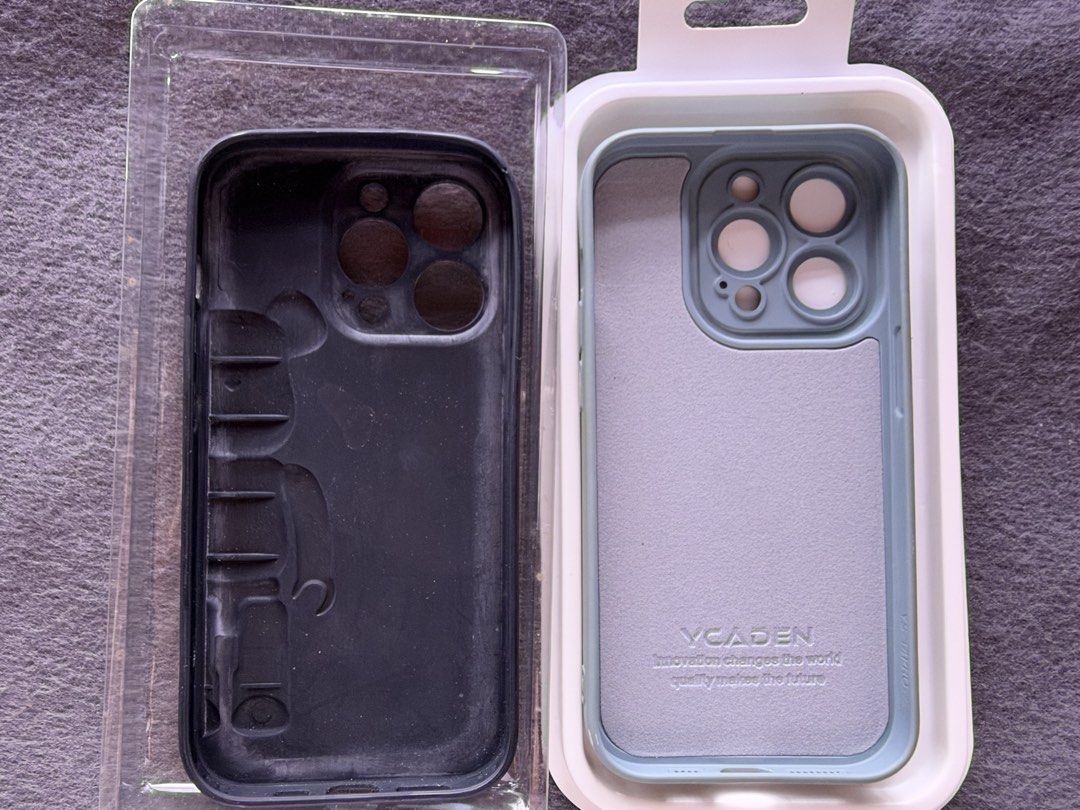 Progressive Brick iPhone 14 Pro Bear Brick Cases, Mobile Phones & Gadgets, Mobile ...