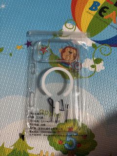 （分類：）位於 。 由 alyunyun 提交（商品編號 1470318939，圖片 1）。簡介： 。