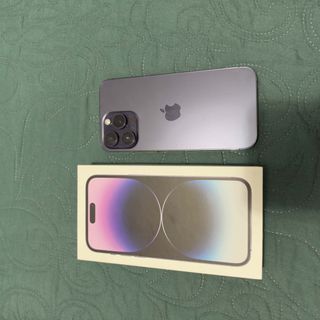 (Category: ) located in . Submitted by rhyssrodriguez (Listing ID 1470292089, Image 1). Description: .