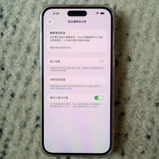 （分類：）位於 。 由 sellsthyouneed 提交（商品編號 1470171729，圖片 1）。簡介： 。