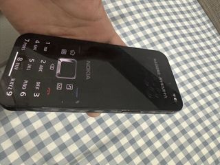 （分類：）位於 。 由 ccmmm008 提交（商品編號 1470209203，圖片 1）。簡介： 。