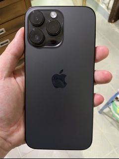 （分類：）位於 。 由 Andy530 提交（商品編號 1470264825，圖片 1）。簡介： 。