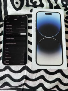 （分類：）位於 。 由 cmypet 提交（商品編號 1470291558，圖片 1）。簡介： 。