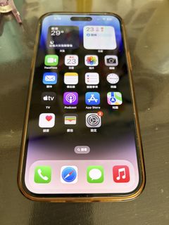 （分類：）位於 。 由 watchandbread 提交（商品編號 1470283477，圖片 1）。簡介： 。