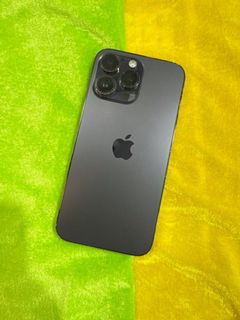 （分類：）位於 。 由 yxt26ze 提交（商品編號 1470185009，圖片 1）。簡介： 。