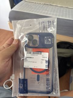 （分類：）位於 。 由 brightdragon_d19cb4 提交（商品編號 1470183600，圖片 1）。簡介： 。