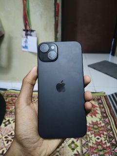 (Category: ) located in . Submitted by muhamadak27777 (Listing ID 1470316916, Image 1). Description: .