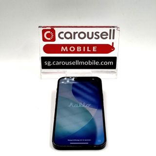 (Category: ) located in . Submitted by carousellmobile (Listing ID 1470155011, Image 1). Description: .