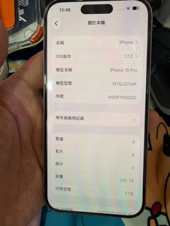 （分類：）位於 。 由 sze_kwan 提交（商品編號 1470203174，圖片 1）。簡介： 。