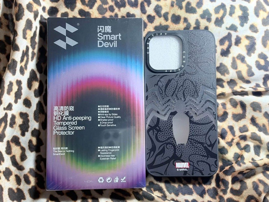 IPHONE 15 PRO MAX 512gb NATURAL TITANIUM (Category: iPhone 15 Series) located in Aloran. Submitted by kkiyumi (Listing ID 1470347242, Image 3). Description: • No sim restrictions (ANY SIM/FU) • Good condition • Complete inclusions • All working/Smooth Performance • No history of repair/NO ISSUE • Battery health 81% • FREE PRIVACY TEMPERED GLASS, PHONE CASE, AND ORIGINAL APPLE WIRE AND ADAPTER LOC: CDO CITY SHIPPING NATIONWIDE.