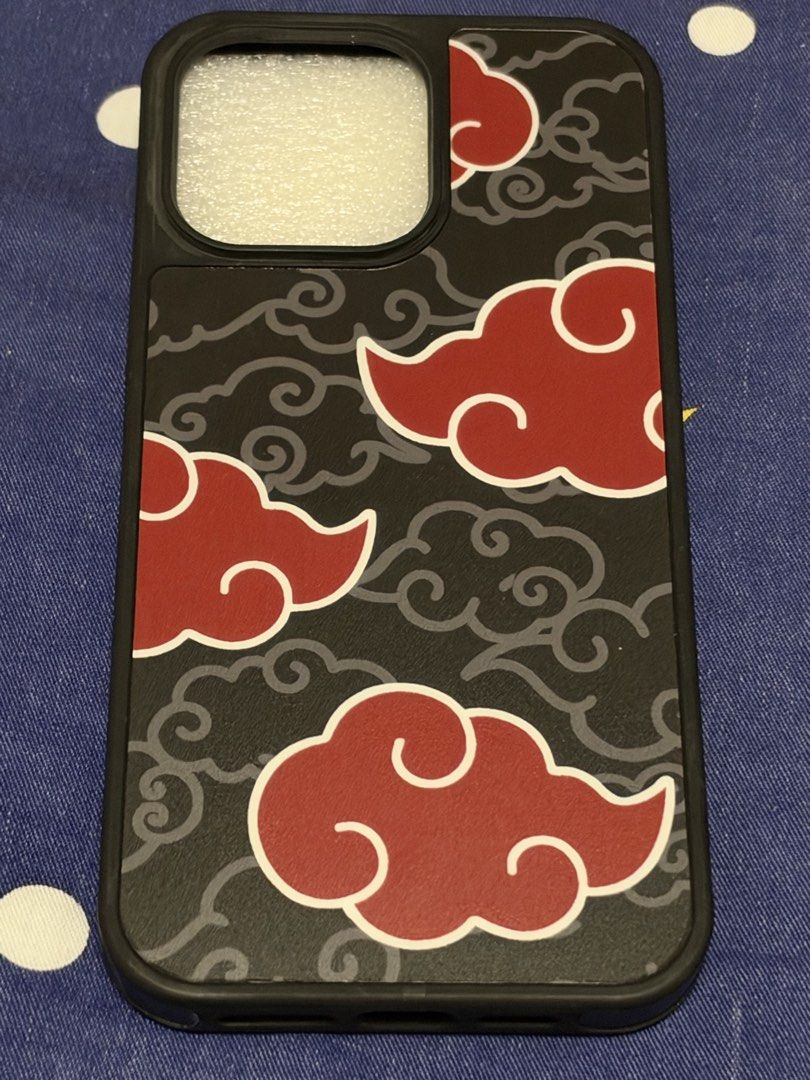 Computer Gadgets Individually Iphone 15 Pro max Anime and Movie Themed iPhone Cases Bundle, Mobile ...