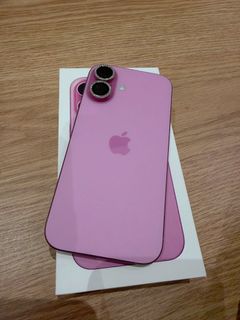 (Category: ) located in . Submitted by lin_yeoh (Listing ID 1470288666, Image 1). Description: .