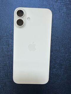 （分類：）位於 。 由 skynet212 提交（商品編號 1470254736，圖片 1）。簡介： 。