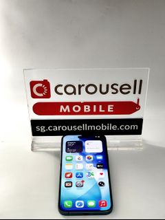 (Category: ) located in . Submitted by carousellmobile (Listing ID 1470275123, Image 1). Description: .
