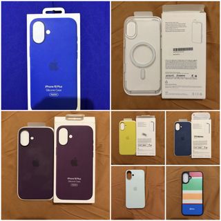 (Kategori: ) berada di . Dikirim oleh tokorizelle (ID iklan 1470260887, Gambar 1). Deskripsi: .