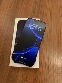 1,000+ Iphone used For Sale | iPhone 16 Series | Carousell Malaysia