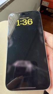 （分類：）位於 。 由 eder321 提交（商品編號 1470195894，圖片 1）。簡介： 。