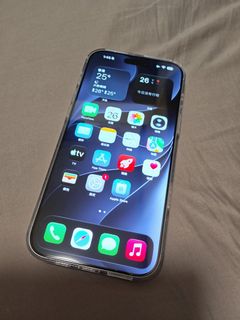 （分類：）位於 。 由 dvd2026 提交（商品編號 1470328801，圖片 1）。簡介： 。