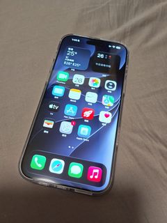 （分類：）位於 。 由 awsk2016 提交（商品編號 1469277712，圖片 1）。簡介： 。