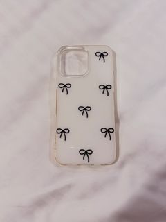 (Category: ) located in . Submitted by shopmyquahloset (Listing ID 1470293957, Image 1). Description: .