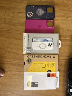 (Category: ) located in . Submitted by shaunsial (Listing ID 1470197234, Image 1). Description: .