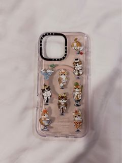 (Category: ) located in . Submitted by shopmyquahloset (Listing ID 1470292512, Image 1). Description: .