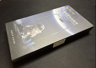 （分類：）位於 。 由 runandstrength 提交（商品編號 1470258532，圖片 1）。簡介： 。