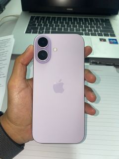 (Category: ) located in . Submitted by irfanfaroha (Listing ID 1470163050, Image 1). Description: .